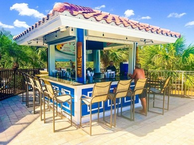 I'm not sure where to start here - with all of the NEW features on Waterlefe Golf and River Club in Florida - for sale on GolfHomes.com, golf home, golf lot