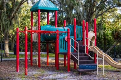 I'm not sure where to start here - with all of the NEW features on Waterlefe Golf and River Club in Florida - for sale on GolfHomes.com, golf home, golf lot