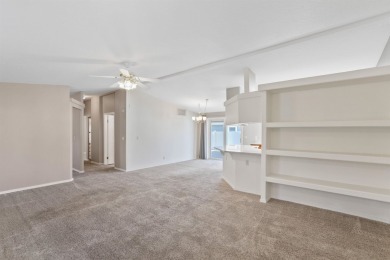 Updated and Modern 3 Bedroom / 2 Bathroom Home in Sunny Creek on Eagle Ridge Golf Course in Washington - for sale on GolfHomes.com, golf home, golf lot