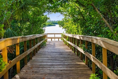 I'm not sure where to start here - with all of the NEW features on Waterlefe Golf and River Club in Florida - for sale on GolfHomes.com, golf home, golf lot