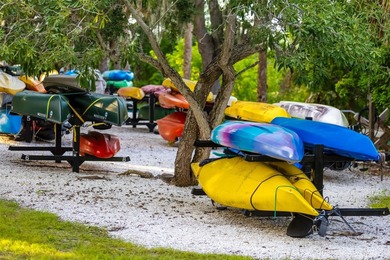 I'm not sure where to start here - with all of the NEW features on Waterlefe Golf and River Club in Florida - for sale on GolfHomes.com, golf home, golf lot