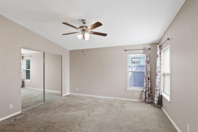 Updated and Modern 3 Bedroom / 2 Bathroom Home in Sunny Creek on Eagle Ridge Golf Course in Washington - for sale on GolfHomes.com, golf home, golf lot