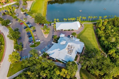 I'm not sure where to start here - with all of the NEW features on Waterlefe Golf and River Club in Florida - for sale on GolfHomes.com, golf home, golf lot