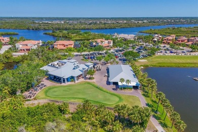 I'm not sure where to start here - with all of the NEW features on Waterlefe Golf and River Club in Florida - for sale on GolfHomes.com, golf home, golf lot