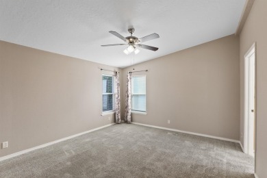 Updated and Modern 3 Bedroom / 2 Bathroom Home in Sunny Creek on Eagle Ridge Golf Course in Washington - for sale on GolfHomes.com, golf home, golf lot