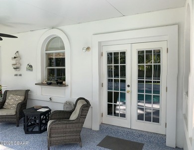 WOW! Rare offering. This spacious 3/2.5 Pool home sits on a half on The Club At Pelican Bay - North Course in Florida - for sale on GolfHomes.com, golf home, golf lot