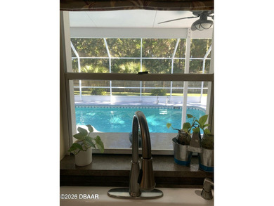 WOW! Rare offering. This spacious 3/2.5 Pool home sits on a half on The Club At Pelican Bay - North Course in Florida - for sale on GolfHomes.com, golf home, golf lot