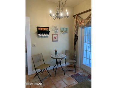 WOW! Rare offering. This spacious 3/2.5 Pool home sits on a half on The Club At Pelican Bay - North Course in Florida - for sale on GolfHomes.com, golf home, golf lot