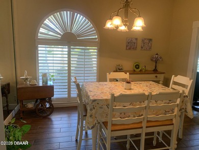 WOW! Rare offering. This spacious 3/2.5 Pool home sits on a half on The Club At Pelican Bay - North Course in Florida - for sale on GolfHomes.com, golf home, golf lot