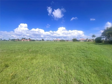 Attention Investors  Developers! Build your custom home in the on Burnt Store Golf Club in Florida - for sale on GolfHomes.com, golf home, golf lot