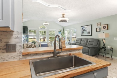 Welcome to 4290 Santolina Way, a beautifully maintained home in on Wachesaw Plantation East Golf Course in South Carolina - for sale on GolfHomes.com, golf home, golf lot