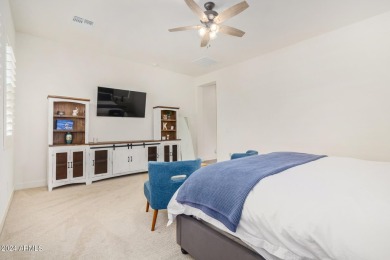 Below market value on this stunning home in the gated community on Sterling Grove Golf & Country Club in Arizona - for sale on GolfHomes.com, golf home, golf lot