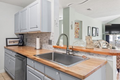Welcome to 4290 Santolina Way, a beautifully maintained home in on Wachesaw Plantation East Golf Course in South Carolina - for sale on GolfHomes.com, golf home, golf lot
