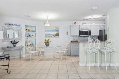 Welcome to 4290 Santolina Way, a beautifully maintained home in on Wachesaw Plantation East Golf Course in South Carolina - for sale on GolfHomes.com, golf home, golf lot