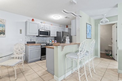 Welcome to 4290 Santolina Way, a beautifully maintained home in on Wachesaw Plantation East Golf Course in South Carolina - for sale on GolfHomes.com, golf home, golf lot