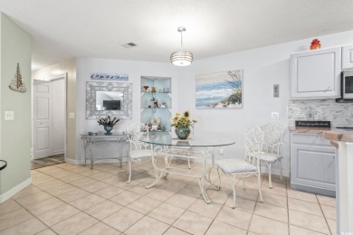 Welcome to 4290 Santolina Way, a beautifully maintained home in on Wachesaw Plantation East Golf Course in South Carolina - for sale on GolfHomes.com, golf home, golf lot