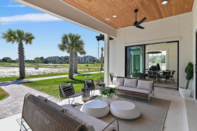 Welcome to Tradewinds, the newest community in Regatta Bay on Regatta Bay Golf and Country Club in Florida - for sale on GolfHomes.com, golf home, golf lot