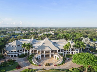 COUNTRY CLUB LIVING AT ITS FINEST2 BEDROOM 2 BATHROOM CONDO WITH on Boca Grove Golf and Tennis in Florida - for sale on GolfHomes.com, golf home, golf lot