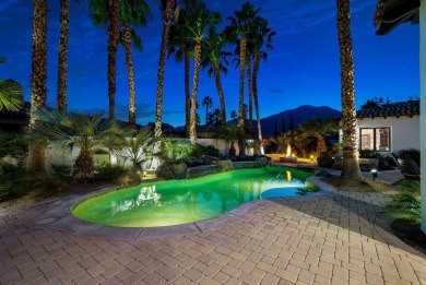 PRESTIGIOUS GATED COMMUNITY/OPEN FLOOR PLAN! COMPLETE on PGA West Private Golf Courses in California - for sale on GolfHomes.com, golf home, golf lot