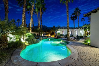 PRESTIGIOUS GATED COMMUNITY/OPEN FLOOR PLAN! COMPLETE on PGA West Private Golf Courses in California - for sale on GolfHomes.com, golf home, golf lot