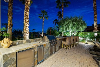 PRESTIGIOUS GATED COMMUNITY/OPEN FLOOR PLAN! COMPLETE on PGA West Private Golf Courses in California - for sale on GolfHomes.com, golf home, golf lot