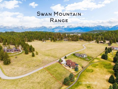 Welcome to The Ridges! Situated on a .46-acre parcel, this on Eagle Bend Golf Course in Montana - for sale on GolfHomes.com, golf home, golf lot