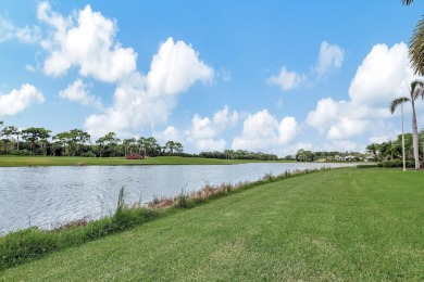 Experience privacy and luxury with breathtaking views of the on Ironhorse Country Club in Florida - for sale on GolfHomes.com, golf home, golf lot