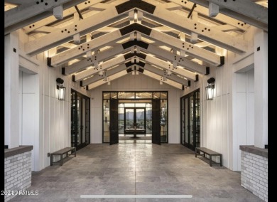 Below market value on this stunning home in the gated community on Sterling Grove Golf & Country Club in Arizona - for sale on GolfHomes.com, golf home, golf lot
