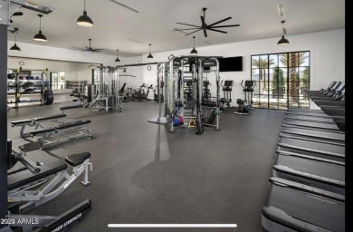 Below market value on this stunning home in the gated community on Sterling Grove Golf & Country Club in Arizona - for sale on GolfHomes.com, golf home, golf lot