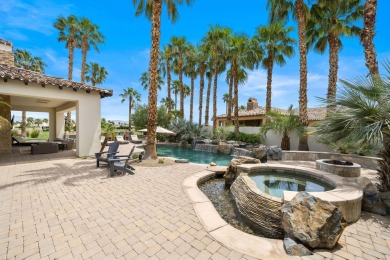 PRESTIGIOUS GATED COMMUNITY/OPEN FLOOR PLAN! COMPLETE on PGA West Private Golf Courses in California - for sale on GolfHomes.com, golf home, golf lot