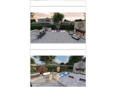 Below market value on this stunning home in the gated community on Sterling Grove Golf & Country Club in Arizona - for sale on GolfHomes.com, golf home, golf lot