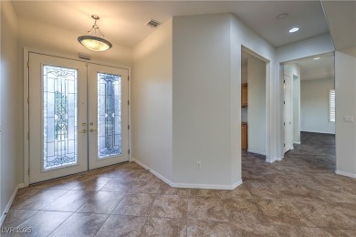 Experience refined living in Sun City Anthem with The Estates' on Revere Golf Club in Nevada - for sale on GolfHomes.com, golf home, golf lot