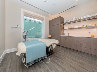 Exceptional courtyard home providing a refined blend of comfort on The Venice Golf and Country Club in Florida - for sale on GolfHomes.com, golf home, golf lot