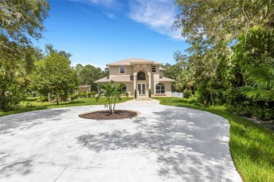 One or more photo(s) has been virtually staged. Have you been on Rolling Green Golf Course in Florida - for sale on GolfHomes.com, golf home, golf lot