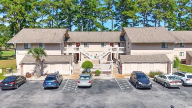Discover the perfect blend of coastal living and serene golf on  in South Carolina - for sale on GolfHomes.com, golf home, golf lot