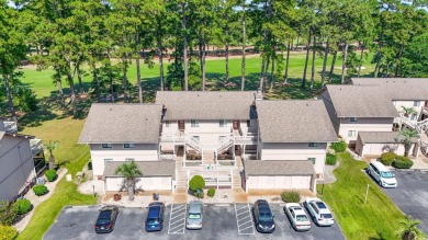 Discover the perfect blend of coastal living and serene golf on  in South Carolina - for sale on GolfHomes.com, golf home, golf lot