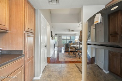 Enjoy resort-style living in this beautiful two-bedroom, two on The Lodge at Ventana Canyon - Canyon  in Arizona - for sale on GolfHomes.com, golf home, golf lot