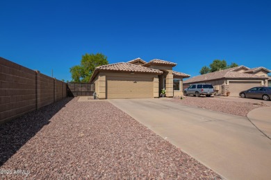 Welcome to this stunning home located in the desirable on Greenfield Lakes Golf Club in Arizona - for sale on GolfHomes.com, golf home, golf lot