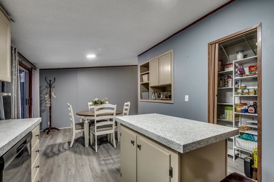 Experience Coastal Living at Its Best! Nestled in the peaceful on Aberdeen Golf and Country Club in South Carolina - for sale on GolfHomes.com, golf home, golf lot