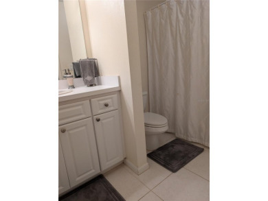 Attention Golfers, Sunseekers, Snowbirds...perfect opportunity on Mainlands Golf Club in Florida - for sale on GolfHomes.com, golf home, golf lot