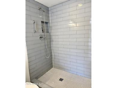 Welcome to 7920 E Camelback Rd #312, a well-located residence in on Scottsdale Shadows in Arizona - for sale on GolfHomes.com, golf home, golf lot