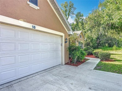Welcome to your dream home in the desirable Southern Woods of on Southern Woods Golf Club in Florida - for sale on GolfHomes.com, golf home, golf lot