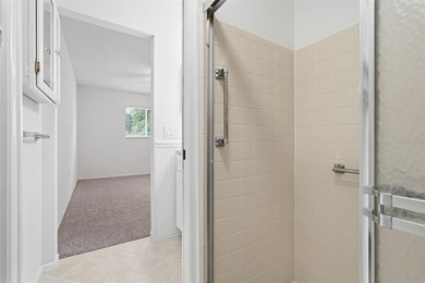 One or more photo(s) has been virtually staged. This beautiful on Beacon Woods Golf Club in Florida - for sale on GolfHomes.com, golf home, golf lot