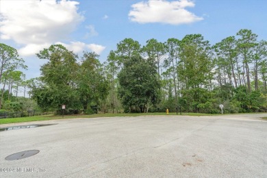 This stunning 2.2-acre waterfront/marsh-front estate lot is the on The Palencia Club in Florida - for sale on GolfHomes.com, golf home, golf lot