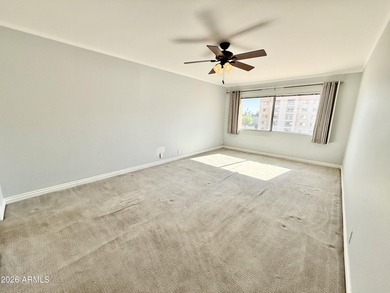 Welcome to 7920 E Camelback Rd #312, a well-located residence in on Scottsdale Shadows in Arizona - for sale on GolfHomes.com, golf home, golf lot