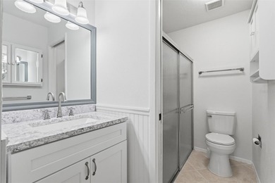 One or more photo(s) has been virtually staged. This beautiful on Beacon Woods Golf Club in Florida - for sale on GolfHomes.com, golf home, golf lot