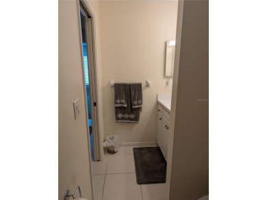 Attention Golfers, Sunseekers, Snowbirds...perfect opportunity on Mainlands Golf Club in Florida - for sale on GolfHomes.com, golf home, golf lot