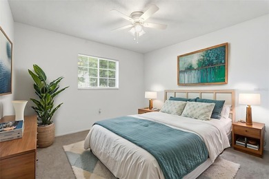 One or more photo(s) has been virtually staged. This beautiful on Beacon Woods Golf Club in Florida - for sale on GolfHomes.com, golf home, golf lot