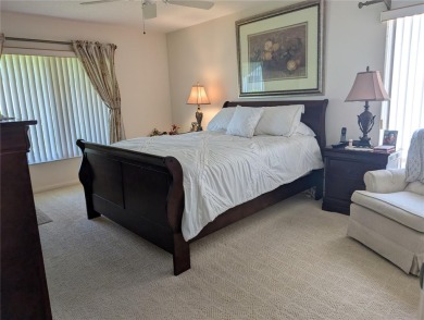 Attention Golfers, Sunseekers, Snowbirds...perfect opportunity on Mainlands Golf Club in Florida - for sale on GolfHomes.com, golf home, golf lot