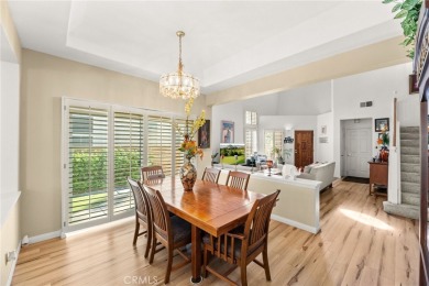 Welcome to 40400 Via Malagas - Comfort, Community, and on California Oaks Golf Course in California - for sale on GolfHomes.com, golf home, golf lot